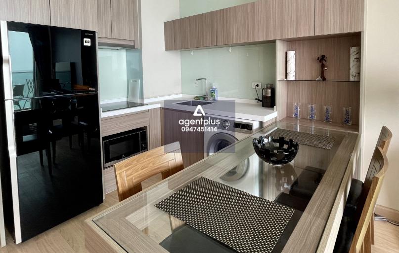 ให้เช่า  ซีตัส บีชฟร้อนท์ คอนโดมิเนียม พัทยา วิวทะเลโดยตรง