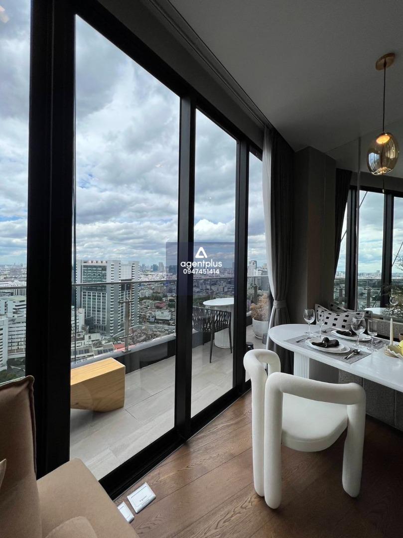 ให้เช่า Ideo Q Victory ติด BTS อนุสาวรีย์ชัยฯ