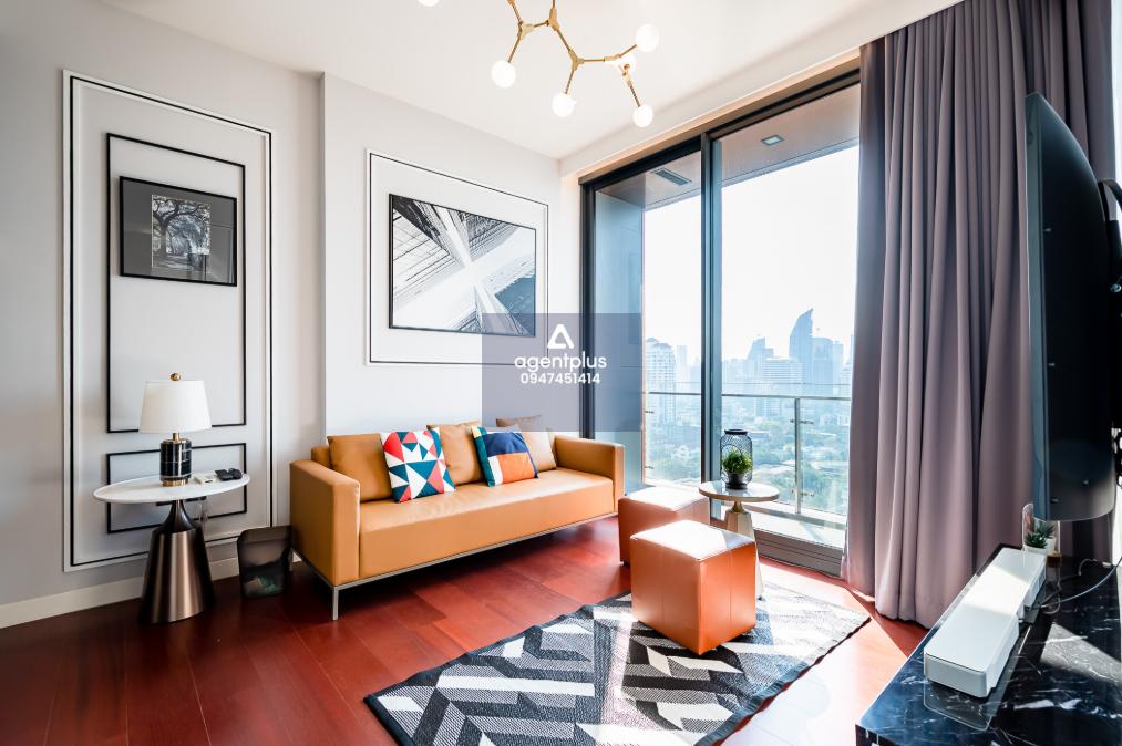 คอนโดพร้อมอยู่ คุณ บาย ยู สุขุมวิท 36 – ทำเลใจกลางทองหล่อ เดินทางสะดวก ใกล้ BTS