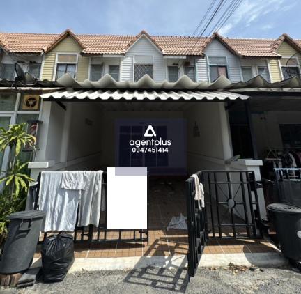 ขาย บ้าน โครงการ แฟมิลี่ปาร์ค สุขประยูร รายล้อมไปด้วยสถานที่สำคัญและแหล่งอำนวยความสะดวกมากมาย