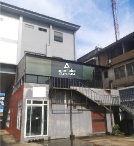 ขาย อาคารพาณิชย์ ถนน ศรีวิชัย ตำบล มะขามเตี้ย