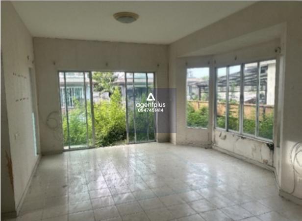 ขาย บ้านเดี่ยว โครงการ ชัยพฤกษ์ บางนา 2