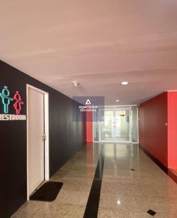 ให้เช่าพื้นที่สำนักงานอาคารวังเด็ก ศรีนครินทร์ ติดถนนใหญ่ ติดสถานีศรีนุช ขนาด 50-510 ตรม.