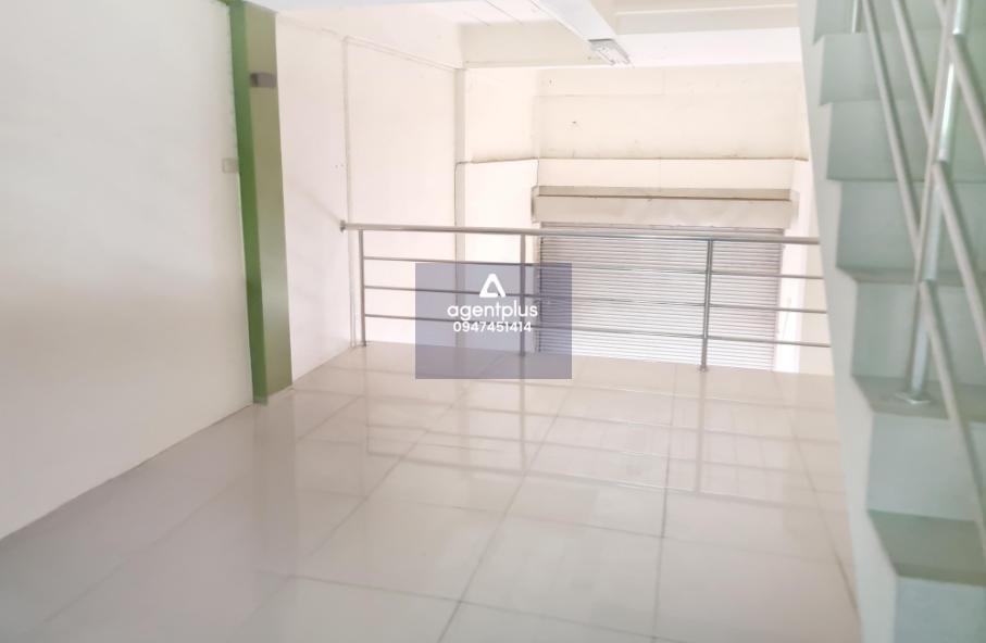 ขาย อาคารพาณิชย์ เมืองอุดรธานี