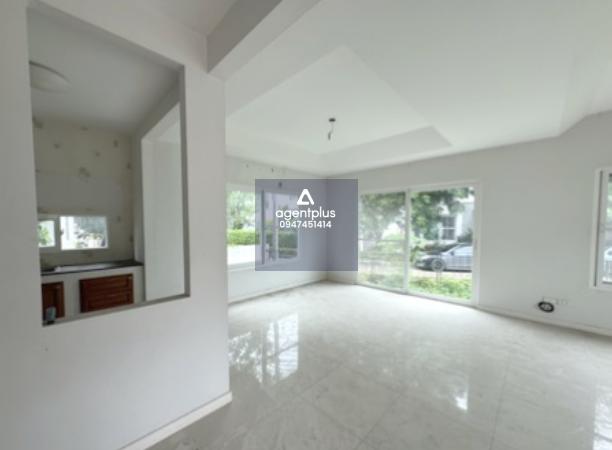 ขาย บ้านเดี่ยว โครงการ พฤกษ์ลดา ประชาอุทิศ 90