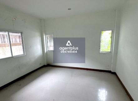 บ้าน  บุญรักษา วิลล์ ดีไซน์สวย ฟังก์ชันครบ เหมาะสำหรับครอบครัวทันสมัย