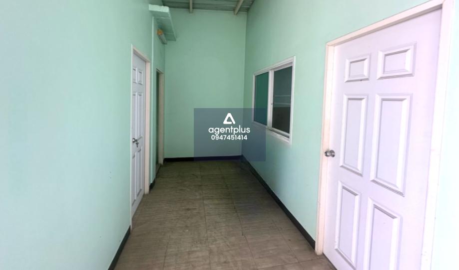 ขาย อาคารพาณิชย์ โครงการเดอะมันนี่ กระทุ่มแบน