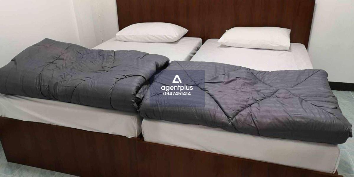 #เซ้งร้านกัญชา ทำเลพัทยากลาง ใกล้ทะเลและ Walking Street เดินเพียง 5 นาที  