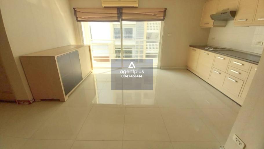 ขาย คอนโดมิเนียม โครงการเมโทร พาร์ค สาทร 2-1