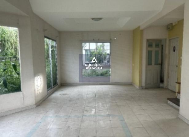 ขาย บ้านเดี่ยว โครงการ ชัยพฤกษ์ บางนา 2