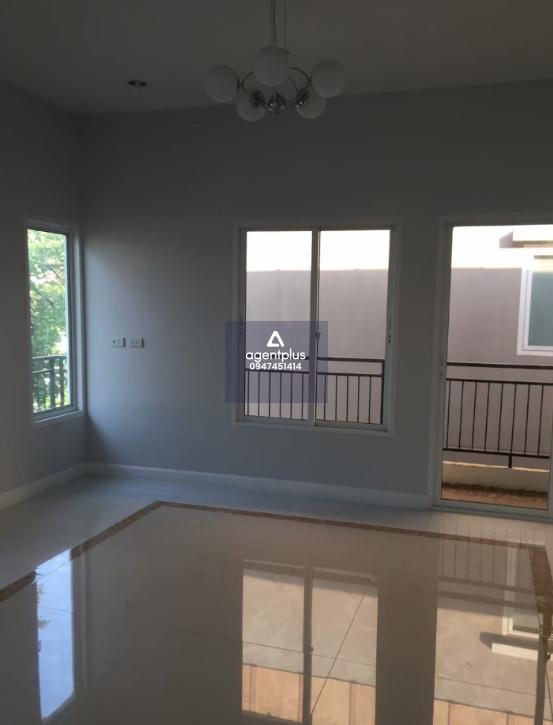 ขายด่วนทาว์นโฮม ออฟฟิต 3 ชั้น 50 ตรว.(บ้านเดี่ยว) ลาดพร้าว 110