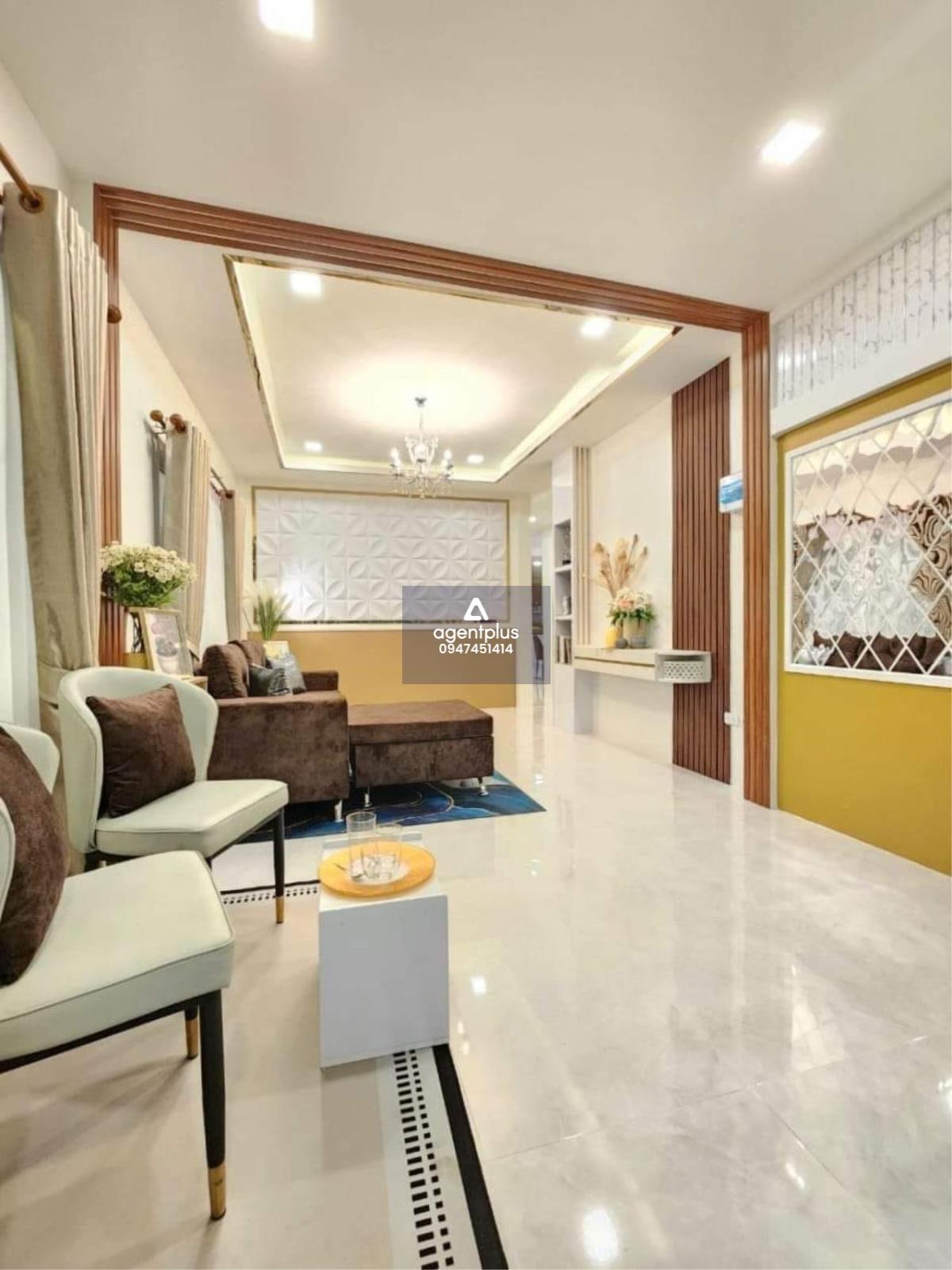 * บ้านเดี่ยวชั้นเดียว พิกัดโรงโป๊ะ พัทยา