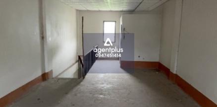 อาคารพาณิชย์ ขวัญนคร วิลเลจ แปลงยาว ฉะเชิงเทรา