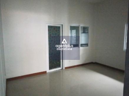 บ้านเดี่ยว หมู่บ้านพาสุข วิลเลจ ซอย 23 พื้นที่กว้าง ราคาคุ้มค่าบรรยากาศสงบ เป็นส่วนตัว เหมาะพักอาศัย