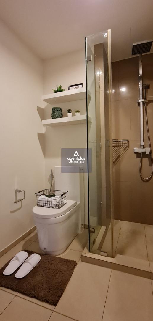 คอนโดให้เช่าวิวทะเล ยูนิกซ์ พัทยาใต้