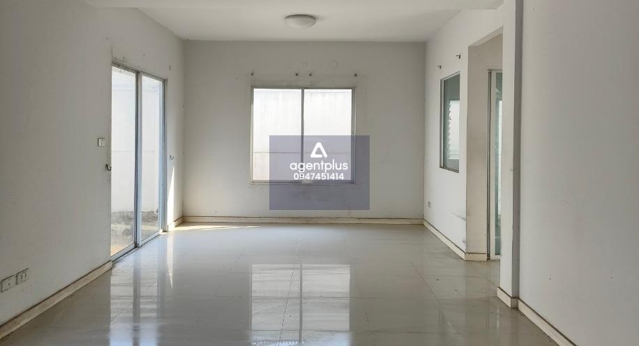 ขาย บ้านเดี่ยว โครงการพฤกษ์ลดา บางใหญ่