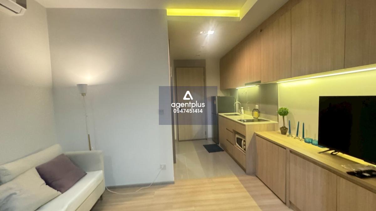 ให้เช่าคอนโดใกล้BTS จตุจักร เพียง 5 นาที เอ็ม จตุจักร พหลโยธิน ซอย 18 กรุงเทพฯ