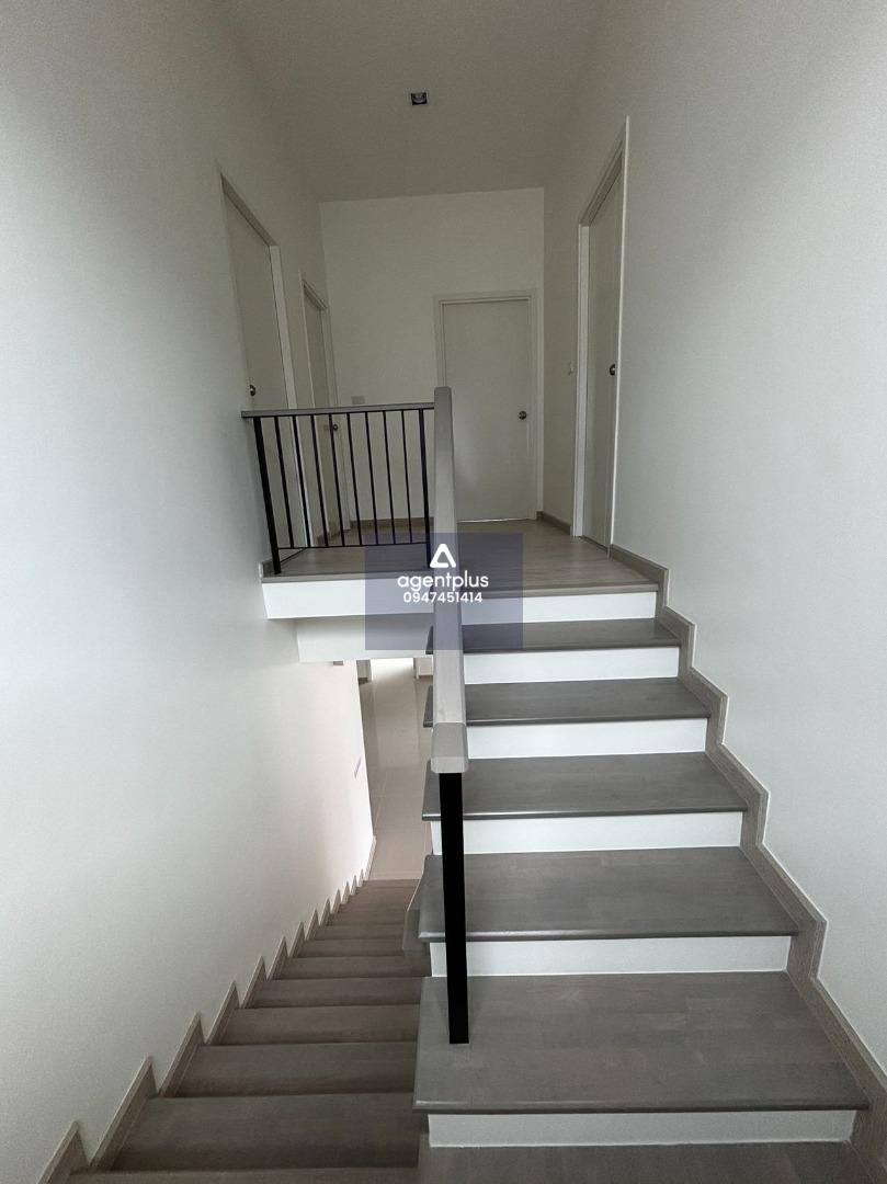 ขาย บ้านเดี่ยว 2 ชั้น โครงการทำเลดี ใกล้เมืองพัทยา