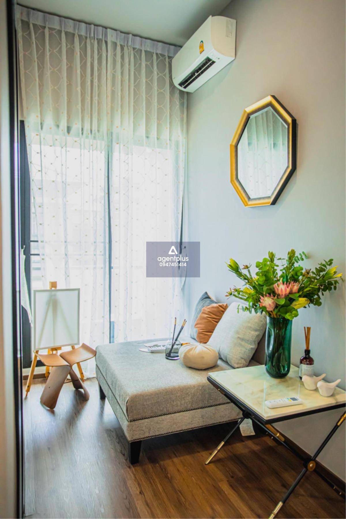 บ้านสวยในโครงการ ราคาพิเศษ The Masters ศรีราชา