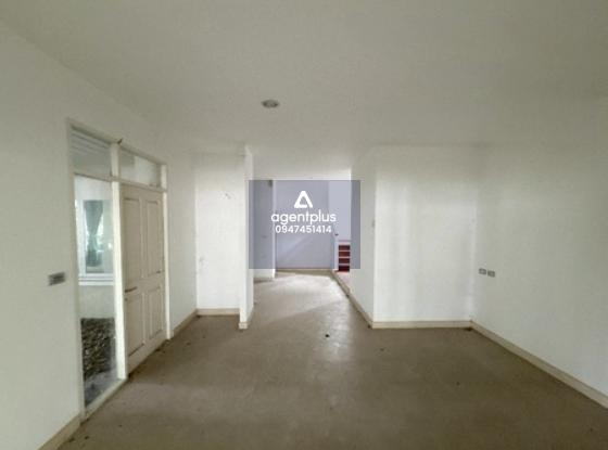 ขาย บ้านเดี่ยว โครงการ บางแสนมหานคร แสนสุข