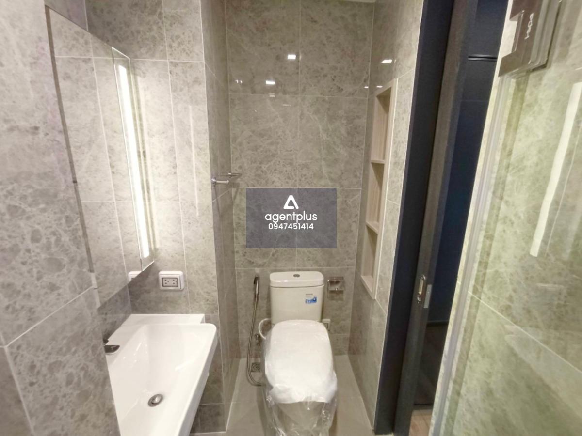 เช่าคอนโด Noble Around Ari ติดbtsอารีย์ ทำเลดี ห้องพร้อมเข้าอยู่