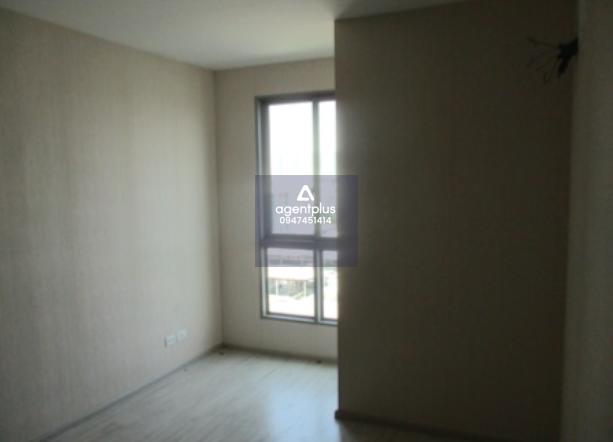 ขาย ห้องชุดพักอาศัย โครงการ ไอดิโอ โมบิ บางซื่อ แกรนด์ อินเตอร์เชนจ์