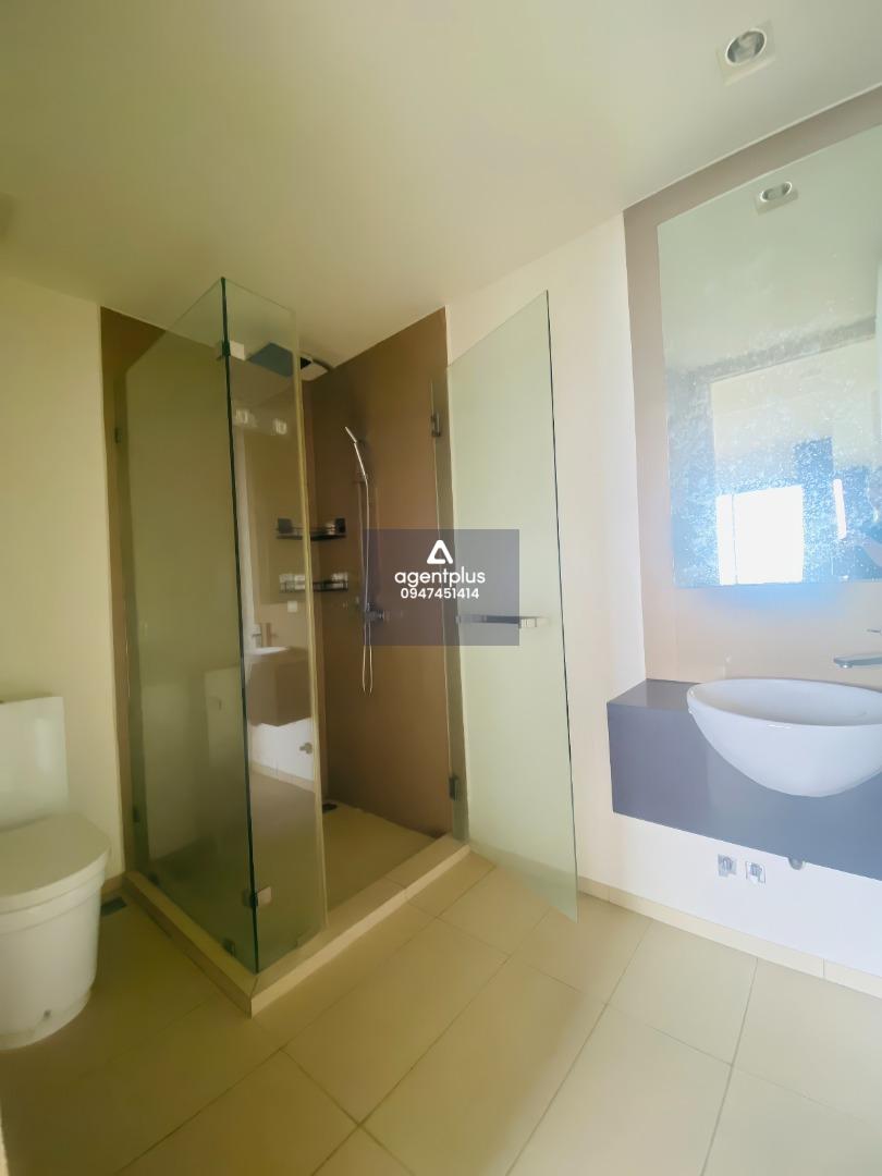 ขายคอนโดราคาพิเศษ คอนโดเพื่อการลงทุน ซื้อไว้เพื่อการลงทุน คอนโดใจกลางเมือง Unixx พระตำหนัก พัทยา