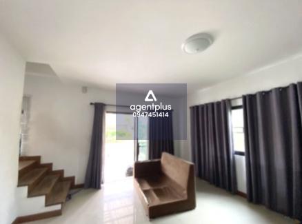 ขายบ้าน อนัญญา พรีเมี่ยม พลัส ดีไซน์สวย ฟังก์ชันครบ พร้อมเข้าอยู่