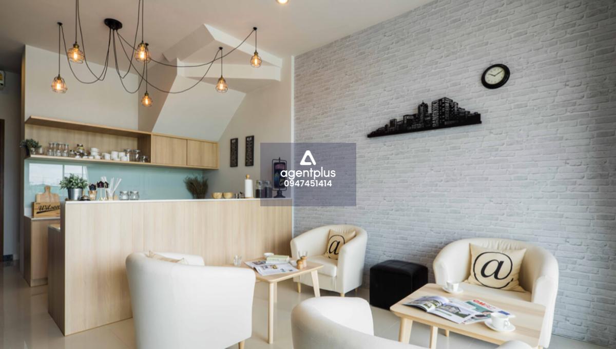 ขายด่วนเสนา ช็อปเฮ้าส์ ลำลูกกา - คลอง 6 (Sena Shophouse Lumlukka - Klong 6) อาคารพาณิชย์ 3 ชั้นดีไซน์ทันสมัย ทำเลศักยภาพ เหมาะสำหรับทำธุรกิจและอยู่อาศัยในที่เดียว