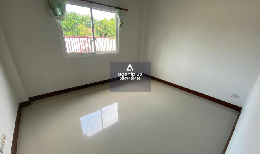 ขาย บ้านเดี่ยว โครงการเอกกวินวิลล่า ขอนแก่น