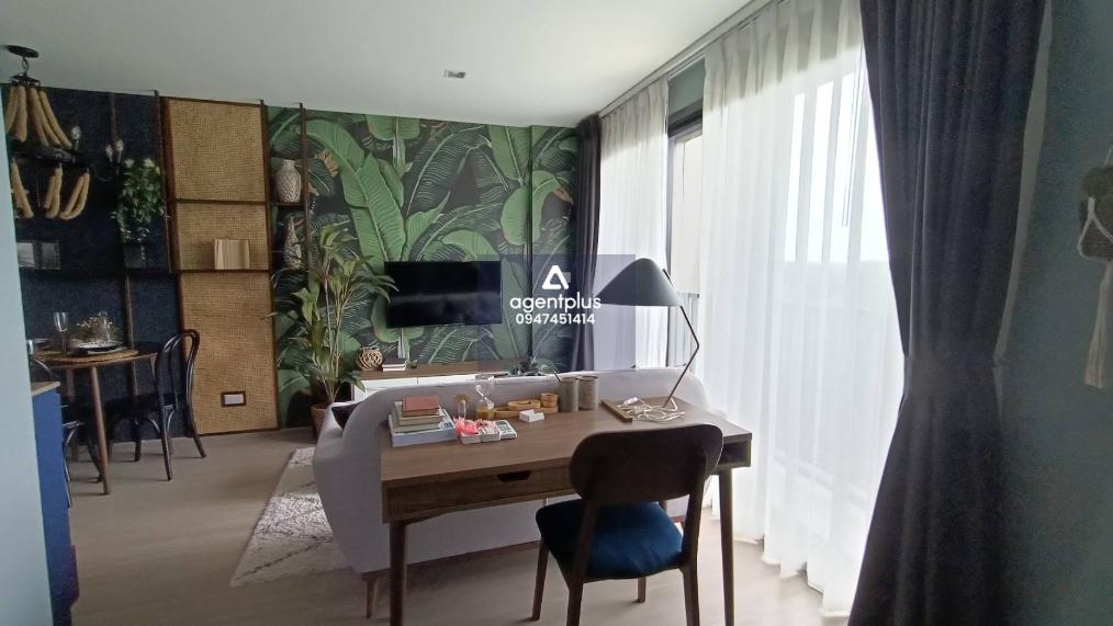  คอนโด เดอะ เบส เซ็นทรัล – ภูเก็ต ใจกลางเมืองภูเก็ต ติดเซ็นทรัล วิวสวย ราคาดี พร้อมอยู่!