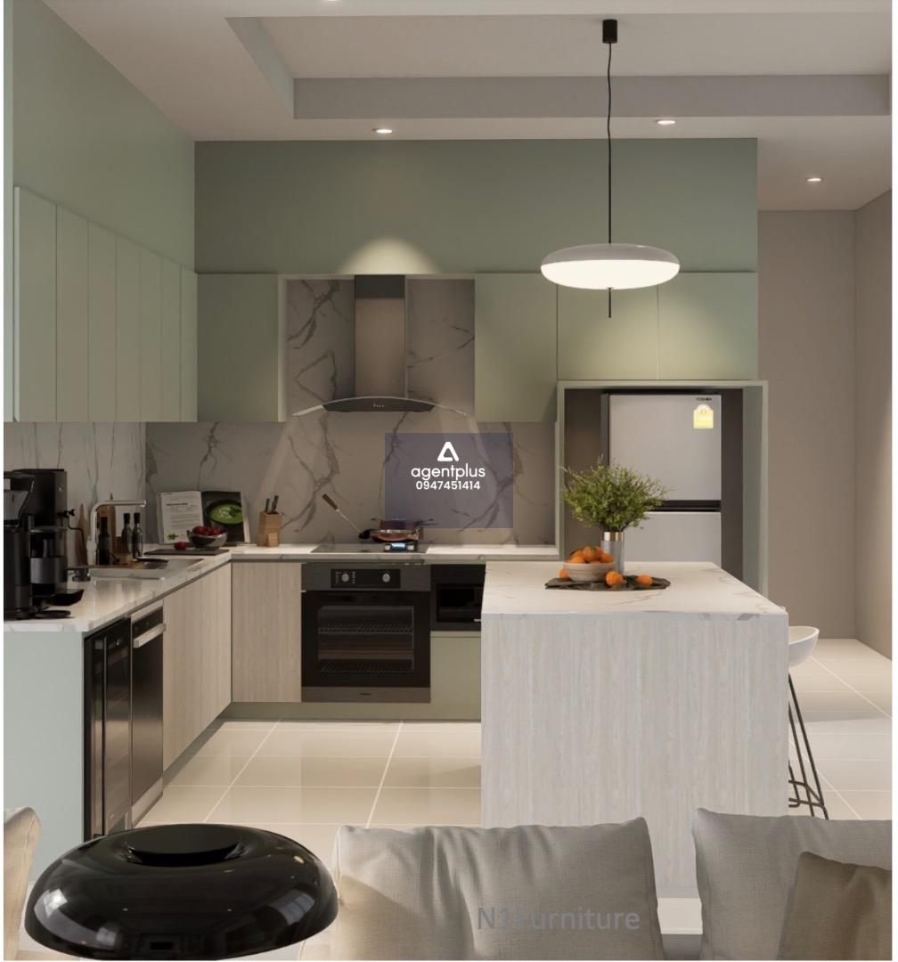 ขาย บ้านพูลวิลล่า สไตล์ โมเดิร์น  ขนาดใหญ่  ใกล้อ่างมาบประชัน