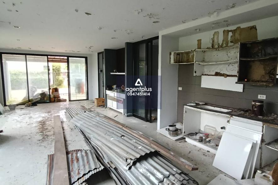 สมาร์ท ไพรเวซี่ — ความเป็นส่วนตัวที่ตอบโจทย์ชีวิตคนเมือง