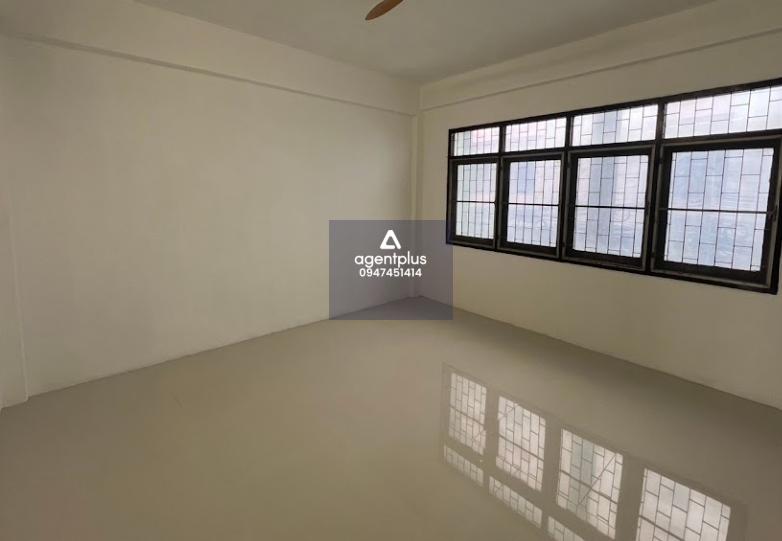 ขาย อาคารพาณิชย์ 3 ชั้น ทำเลดี รามคำแหง 32 ติดโรงพยาบาลรามคำแหง