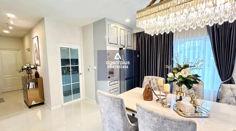 ให้เช่า 𝗖𝗲𝗻𝘁𝗿𝗼 𝗣𝗵𝗮𝗵𝗼𝗹-𝗩𝗶𝗯𝗵𝗮𝘃𝗮𝗱𝗶 𝟮 เซนโทร พหลฯ-วิภาวดี 2