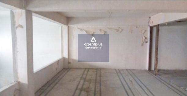 ขาย อาคารพาณิชย์ ถนน สุขุมวิท 77