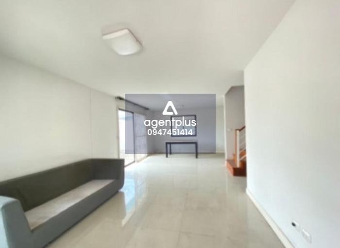 ขาย บ้านเดี่ยว โครงการ พฤกษา นารา ชัยพฤกษ์2-จอมเทียน