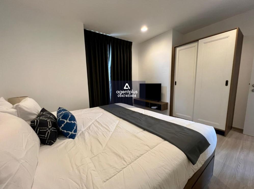  คอนโด เดอะ เบส เซ็นทรัล – ภูเก็ต ใจกลางเมืองภูเก็ต ติดเซ็นทรัล วิวสวย ราคาดี พร้อมอยู่!