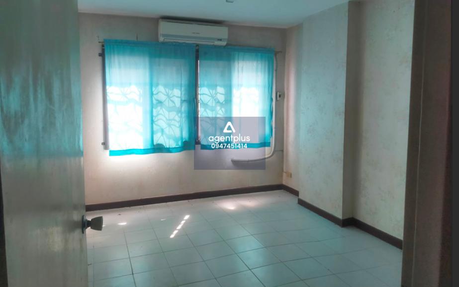 ขาย คอนโดมิเนียม โครงการเคหะชุมชนนนทบุรี 3