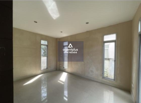 ขาย บ้านเดี่ยว โครงการ เดอะ เวอรีเดียนโฮม