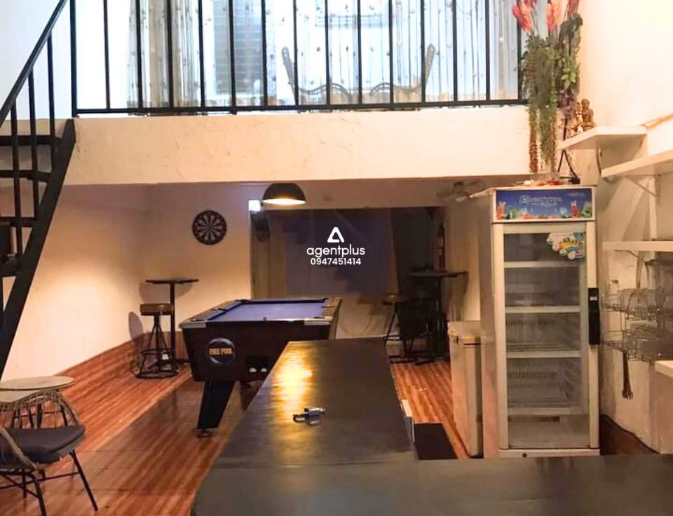 #ปล่อยเช่าบาร์ พัทยาใต้ พร้อมเปิดกิจการ! ทำเลทอง ลูกค้าต่างชาติเพียบ ทีมงานดูแลครบวงจร สนใจติดต่อเลย!