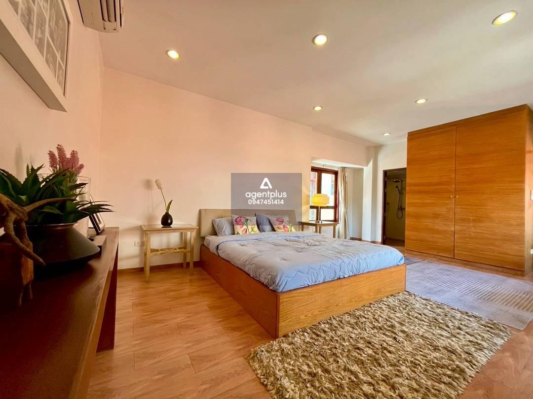 บ้านท่าบาลี พัทยา 