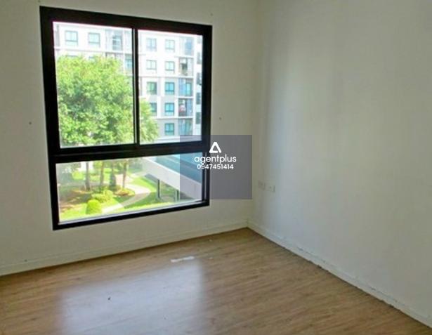 ขาย ห้องชุดพักอาศัย โครงการ ไอคอนโด เพชรเกษม 39