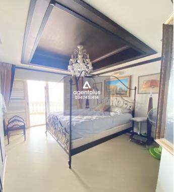  ขาย คอนโดมิเนียม สกายบีช  ห้องสวย วิวพาโนรามา บรรยากาศรีสอร์ตทำเลดีสุดในพัทยาเหนือ