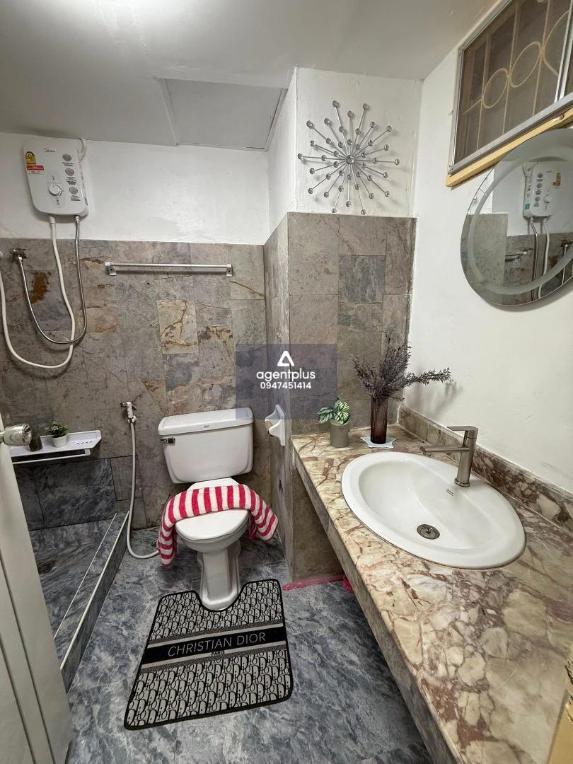 ขายห้องนิรันดร์ แกรนด์วิว พัทยากลาง ฝั่งทะเล