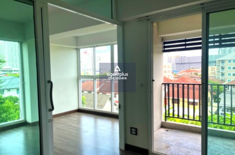 ขายคอนโด – แอท 78 เพชรเกษม (@78 Phetkasem)