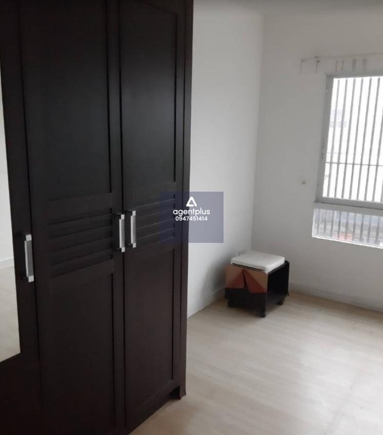 ขายทาวน์เฮ้าส์ อินดี้ประชาอุทิศ 1 (Indy Prachauthit 1) ทาวน์เฮ้าส์ 2 ชั้น ขนาดกะทัดรัด ฟังก์ชันครบ เหมาะสำหรับผู้เริ่มต้นซื้อบ้าน ทำเลสะดวก ใกล้ทางด่วนและสิ่งอำนวยความสะดวก