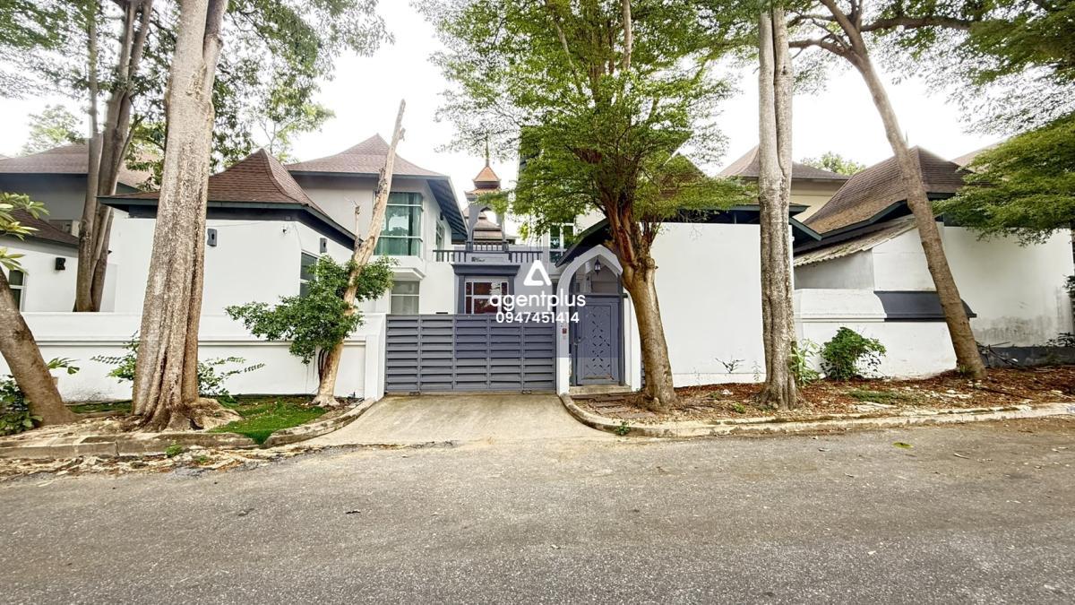 *ให้เช่าพูลวิลล่า หาดจอมเทียน พัทยา ทำรายวันได้