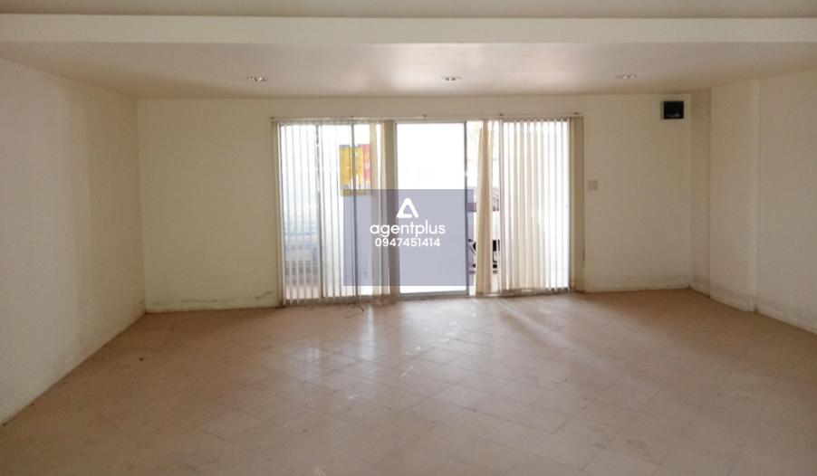 ขาย คอนโดมิเนียม โครงการคาซ่าเดอซานซาร์ร่า บางเขน