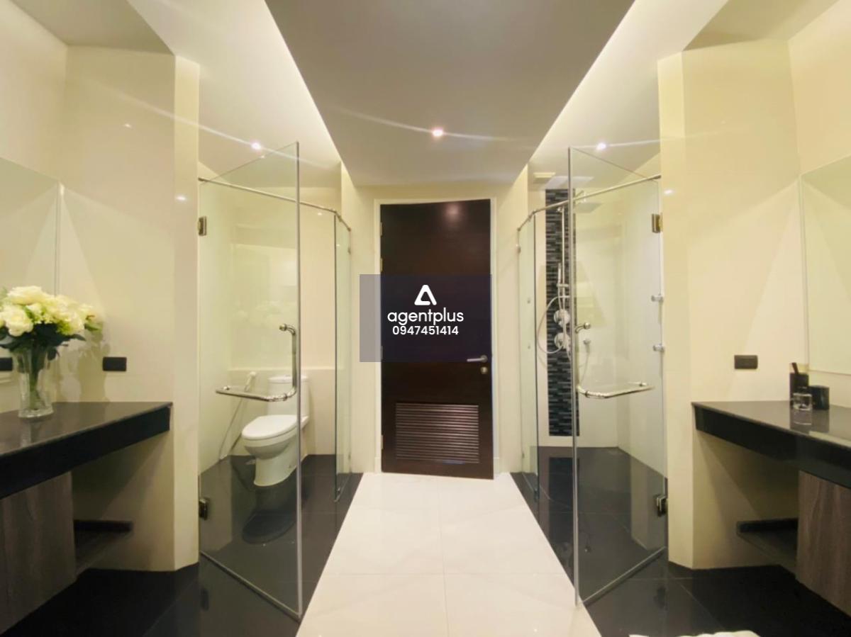 ขายคอนโดสวย วิวทะเล ห้องพร้อมอยู่ ราคาพิเศษ The residences พัทยา